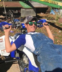 Country boys 2 5c6c983c50a38.jpg
