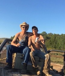 Country boys 2 5c6c983dae820.jpg