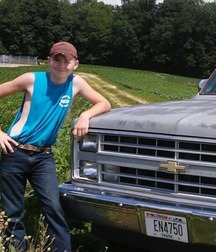 Country boys 2 5c6c98402f1c5.jpg