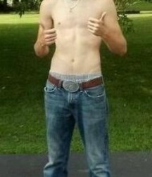 Country boys 2 5c6c984149264.jpg