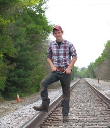 Country boys 2 5c6c9842b5c95.jpg