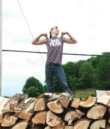 Country boys 2 5c6c9843e48c5.jpg