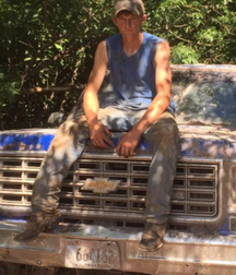 Country boys 2 5c6c98459b7ec.png