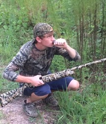 Country boys 2 5c6c98478564d.jpg