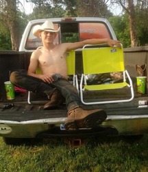 Country boys 2 5c6c984b3e68e.jpg