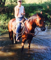 Country boys 2 5c6c984d76e91.png