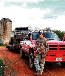 Country boys 2 5c6c984f0706f.jpg