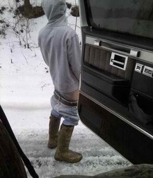 Country boys 2 5c6c98503df75.jpg