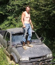 Country boys 2 5c6c9851d8c70.jpg