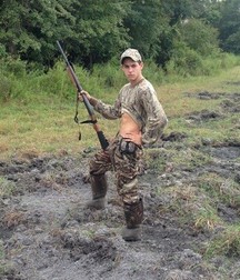 Country boys 2 5c6c985404abf.jpg