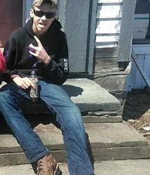 Country boys 2 5c6c98572bc5c.png