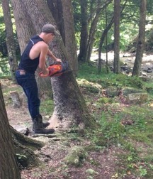 Country boys 2 5c6c98589673f.jpg
