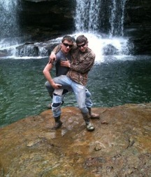 Country boys 2 5c6c985a51c29.jpg