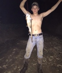 Country boys 2 5c6c985d420f7.jpg