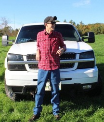 Country boys 2 5c6c986139eec.jpg