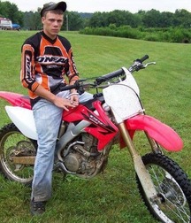 Country boys 2 5c6c986315493.jpg