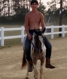 Country boys 2 5c6c986491e78.jpg
