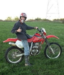 Country boys 2 5c6c9868b964c.jpg