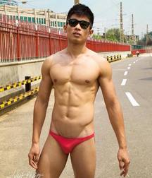 Cool boys 5c6eae1488133.jpg