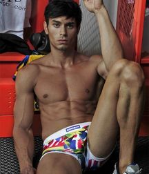 Boys beauty 5c6ed95258a09.jpg