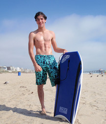 Boys beauty 5c6ed95ba3fce.jpg