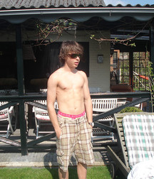 Boys beauty 5c6ed9632cf2b.jpg