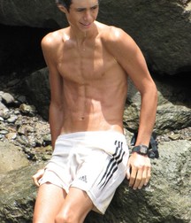 Boys beauty 5c6ed971708a4.jpg