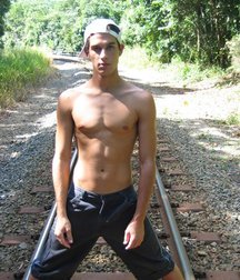 Boys beauty 5c6ed97e946de.jpg
