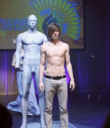Boys beauty 5c6ed98831d9d.jpg