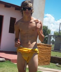 Boys beauty 5c6ed9942952a.jpg