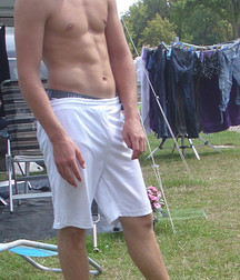 Boys beauty 5c6ed99567f0c.jpg