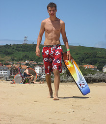 Boys beauty 5c6ed99b7153f.jpg