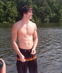 Perfect bodies 5c6ed9f28c6d2.jpg