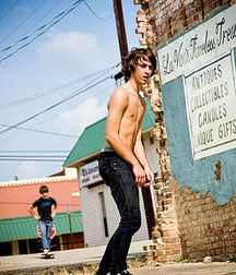 Perfect bodies 5c6ed9f3c8b2a.jpg