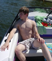 Perfect bodies 5c6ed9fe0bc0f.jpg