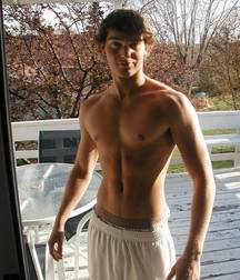 Perfect bodies 5c6eda02a5d5e.jpg