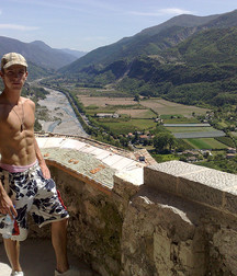 Perfect bodies 5c6eda0800f9b.jpg