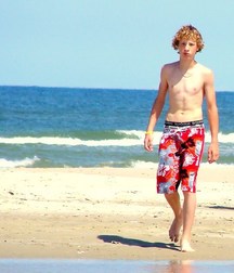 Perfect bodies 5c6eda0e22785.jpg