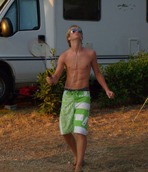 Perfect bodies 5c6eda1168785.jpg