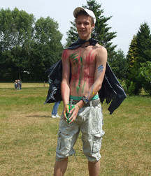 Perfect bodies 5c6eda130b573.jpg