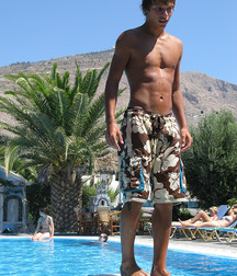 Perfect bodies 5c6eda152634e.jpg