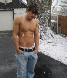 Perfect bodies 5c6eda1ad8ca3.jpg