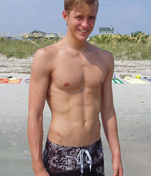 Perfect bodies 5c6eda1c66341.jpg