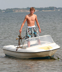 Perfect bodies 5c6eda223c370.jpg
