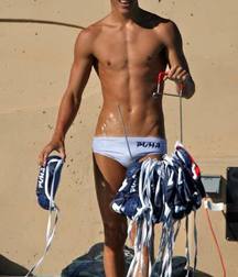 Perfect bodies 5c6eda2e598d9.jpg