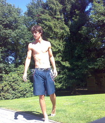 Perfect bodies 5c6eda3874033.jpg