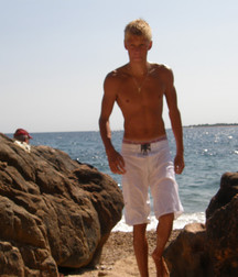 Perfect bodies 5c6eda39be943.jpg