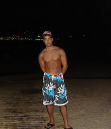 Cute Twinks 5c6efa28965a6.jpg