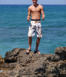 Cute Twinks 5c6efa3003c13.jpg