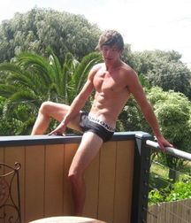 Cute Twinks 5c6efa405cf51.jpg